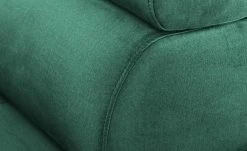 switch Ecksofa Denvo | Grün rechts Grundfunktion -Sofas Verkaufsladen 26407946 6 202101212236