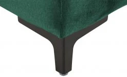 switch Ecksofa Denvo | Grün rechts Grundfunktion -Sofas Verkaufsladen 26407946 7 202101212236