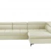switch Ecksofa Denvo | Beige rechts Grundfunktion -Sofas Verkaufsladen 26407947 1 202101212237