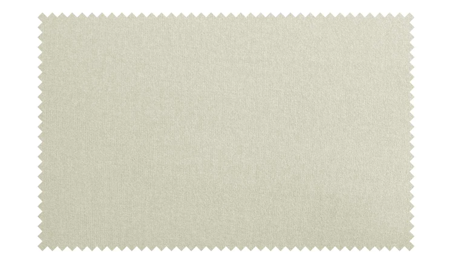 switch Ecksofa Denvo | Beige rechts Grundfunktion 5 switch Ecksofa Denvo | Beige rechts Grundfunktion – Bild 3