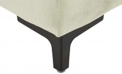 switch Ecksofa Denvo | Beige rechts Grundfunktion 15 switch Ecksofa Denvo | Beige rechts Grundfunktion -Sofas Verkaufsladen 26407947 6 202101212237