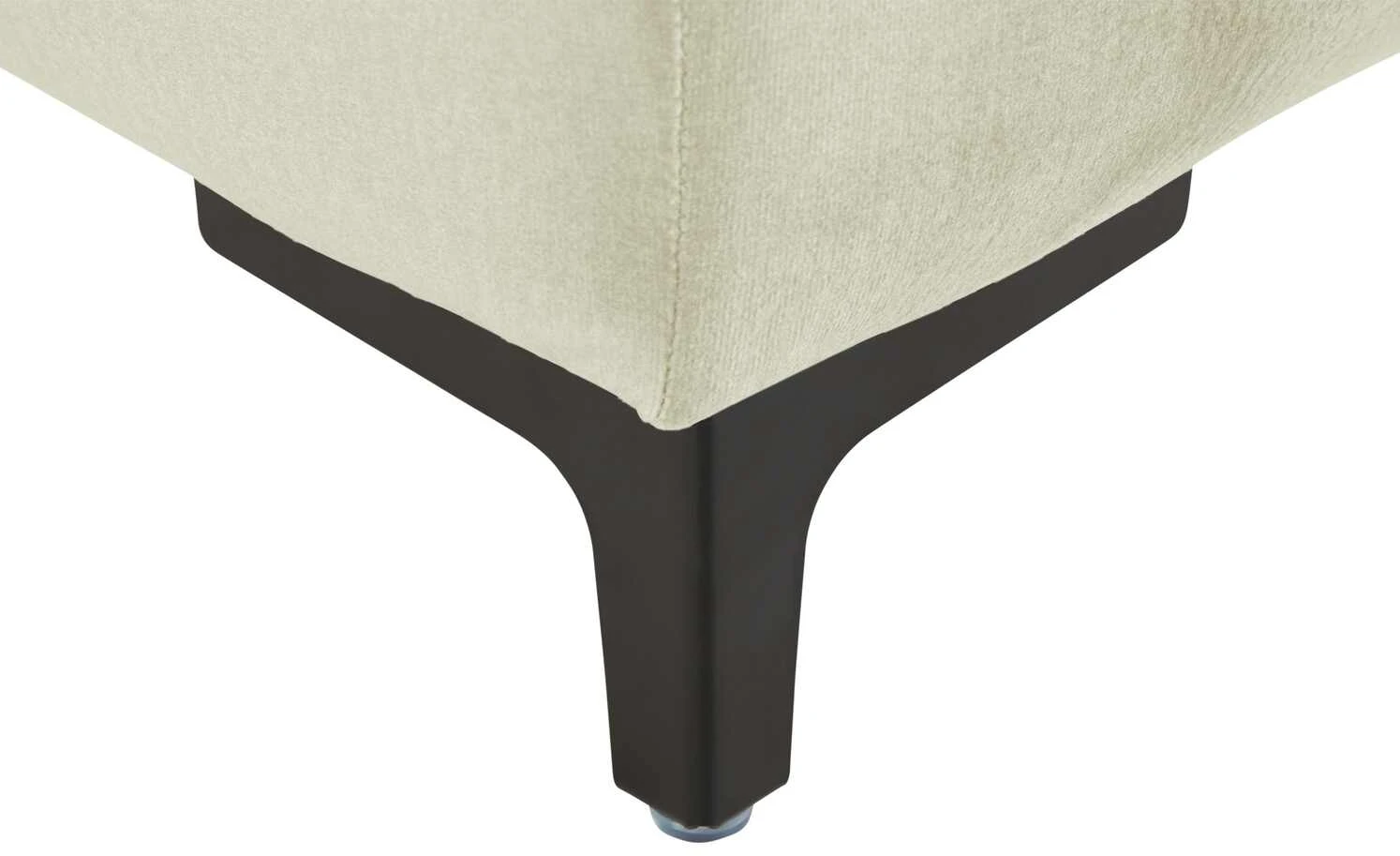 switch Ecksofa Denvo | Beige rechts Grundfunktion 8 switch Ecksofa Denvo | Beige rechts Grundfunktion – Bild 6