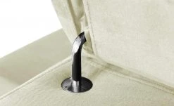 switch Ecksofa Denvo | Beige rechts Grundfunktion 16 switch Ecksofa Denvo | Beige rechts Grundfunktion -Sofas Verkaufsladen 26407947 7 202101212237