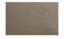 switch Ecksofa Denvo | Schlamm (Hellbraun) rechts Grundfunktion -Sofas Verkaufsladen 26407948 4 202101212236