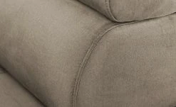 switch Ecksofa Denvo | Schlamm (Hellbraun) rechts Grundfunktion -Sofas Verkaufsladen 26407948 6 202101212236