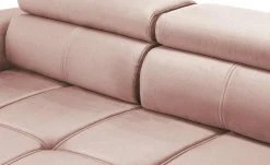 switch Ecksofa Denvo | Altrosa rechts Grundfunktion -Sofas Verkaufsladen 26407949 2 202101212237