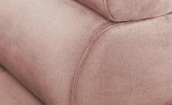 switch Ecksofa Denvo | Altrosa rechts Grundfunktion -Sofas Verkaufsladen 26407949 3 202101212237