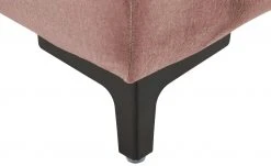 switch Ecksofa Denvo | Altrosa rechts Grundfunktion -Sofas Verkaufsladen 26407949 4 202101212237