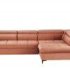switch Ecksofa Denvo | Coral (Orange-Rosa) rechts Grundfunktion 2 switch Ecksofa Denvo | Coral (Orange-Rosa) rechts Grundfunktion -Sofas Verkaufsladen 26407950 1 202101212236