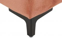 switch Ecksofa Denvo | Coral (Orange-Rosa) rechts Grundfunktion -Sofas Verkaufsladen 26407950 7 202101212236