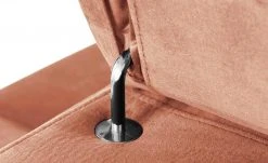 switch Ecksofa Denvo | Coral (Orange-Rosa) rechts Grundfunktion -Sofas Verkaufsladen 26407950 8 202101212236