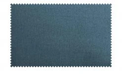 switch Ecksofa Denvo | Dunkelblau rechts Grundfunktion 12 switch Ecksofa Denvo | Dunkelblau rechts Grundfunktion -Sofas Verkaufsladen 26407952 3 202101212237