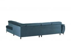 switch Ecksofa Denvo | Dunkelblau rechts Grundfunktion 13 switch Ecksofa Denvo | Dunkelblau rechts Grundfunktion -Sofas Verkaufsladen 26407952 4 202101212237