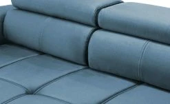 switch Ecksofa Denvo | Dunkelblau rechts Grundfunktion 14 switch Ecksofa Denvo | Dunkelblau rechts Grundfunktion -Sofas Verkaufsladen 26407952 5 202101212237