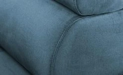 switch Ecksofa Denvo | Dunkelblau rechts Grundfunktion 15 switch Ecksofa Denvo | Dunkelblau rechts Grundfunktion -Sofas Verkaufsladen 26407952 6 202101212237