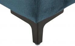 switch Ecksofa Denvo | Dunkelblau rechts Grundfunktion 16 switch Ecksofa Denvo | Dunkelblau rechts Grundfunktion -Sofas Verkaufsladen 26407952 7 202101212237