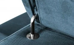 switch Ecksofa Denvo | Dunkelblau rechts Grundfunktion 17 switch Ecksofa Denvo | Dunkelblau rechts Grundfunktion -Sofas Verkaufsladen 26407952 8 202101212237