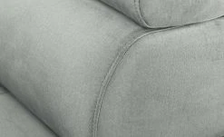 switch Ecksofa Denvo | Silber (Grau) rechts Grundfunktion -Sofas Verkaufsladen 26407953 2 202101212236