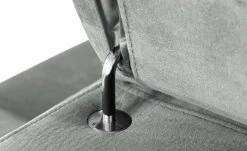 switch Ecksofa Denvo | Silber (Grau) rechts Grundfunktion -Sofas Verkaufsladen 26407953 3 202101212236