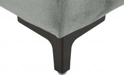 switch Ecksofa Denvo | Silber (Grau) rechts Grundfunktion -Sofas Verkaufsladen 26407953 4 202101212236