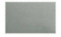 switch Ecksofa Denvo | Silber (Grau) rechts Grundfunktion -Sofas Verkaufsladen 26407953 8 202101212236