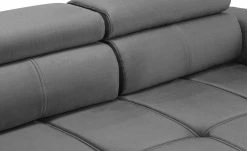 switch Ecksofa Denvo | Schwarz links Grundfunktion -Sofas Verkaufsladen 26407954 1 202101212237