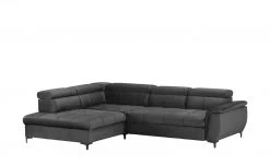 switch Ecksofa Denvo | Schwarz links Grundfunktion -Sofas Verkaufsladen 26407954 7 202101212237