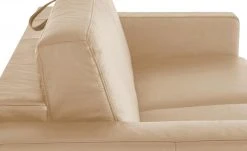 Betty Schlafsofa Betty | Braun mit Kaltschaum-Matratze -Sofas Verkaufsladen 26408050 2 202008202250
