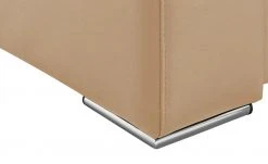 Betty Schlafsofa Betty | Braun mit Kaltschaum-Matratze -Sofas Verkaufsladen 26408050 4 202008202250