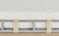 Betty Schlafsofa Betty | Braun mit Kaltschaum-Matratze -Sofas Verkaufsladen 26408050 5 202008202250