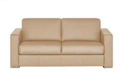 Betty Schlafsofa Betty | Braun mit Kaltschaum-Matratze -Sofas Verkaufsladen 26408050 6 202008202250