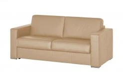 Betty Schlafsofa Betty | Braun mit Kaltschaum-Matratze -Sofas Verkaufsladen 26408050 8 202008202250