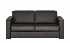 Betty Schlafsofa Betty | Dunkelbraun mit Kaltschaum-Matratze -Sofas Verkaufsladen 26408051 1 202008202250