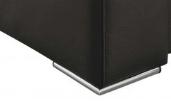 Betty Schlafsofa Betty | Dunkelbraun mit Kaltschaum-Matratze -Sofas Verkaufsladen 26408051 11 202008202250