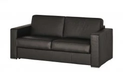 Betty Schlafsofa Betty | Dunkelbraun mit Kaltschaum-Matratze -Sofas Verkaufsladen 26408051 13 202008202250