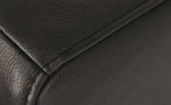 Betty Schlafsofa Betty | Dunkelbraun mit Kaltschaum-Matratze -Sofas Verkaufsladen 26408051 2 202008202250