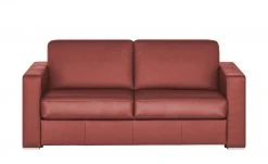 Betty Schlafsofa Betty | Rot mit Kaltschaum-Matratze -Sofas Verkaufsladen 26408052 10 202008202250