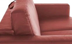 Betty Schlafsofa Betty | Rot mit Kaltschaum-Matratze -Sofas Verkaufsladen 26408052 2 202008202250