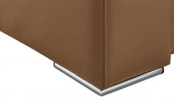 Betty Schlafsofa Betty | Rot-Braun mit Kaltschaum-Matratze -Sofas Verkaufsladen 26408053 10 202008202250