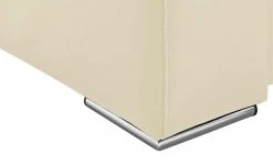 Betty Schlafsofa Betty | Beige mit Kaltschaum-Matratze -Sofas Verkaufsladen 26408054 12 202008202250