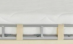 Betty Schlafsofa Betty | Beige mit Kaltschaum-Matratze -Sofas Verkaufsladen 26408054 13 202008202250