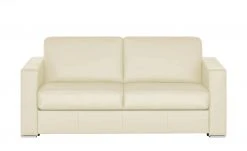 Betty Schlafsofa Betty | Beige mit Kaltschaum-Matratze -Sofas Verkaufsladen 26408054 3 202008202250