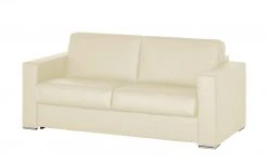 Betty Schlafsofa Betty | Beige mit Kaltschaum-Matratze -Sofas Verkaufsladen 26408054 4 202008202250