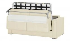 Betty Schlafsofa Betty | Beige mit Kaltschaum-Matratze -Sofas Verkaufsladen 26408054 5 202008202250