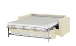 Betty Schlafsofa Betty | Beige mit Kaltschaum-Matratze -Sofas Verkaufsladen 26408054 6 202008202250