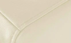 Betty Schlafsofa Betty | Beige mit Kaltschaum-Matratze -Sofas Verkaufsladen 26408054 8 202008202250