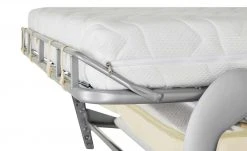 Betty Schlafsofa Betty | Beige mit Kaltschaum-Matratze -Sofas Verkaufsladen 26408054 9 202008202250