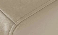 Betty Schlafsofa Betty | Schlamm (Beige) mit Kaltschaum-Matratze -Sofas Verkaufsladen 26408055 1 202008202250