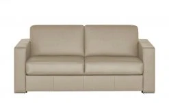 Betty Schlafsofa Betty | Schlamm (Beige) mit Kaltschaum-Matratze -Sofas Verkaufsladen 26408055 5 202008202250