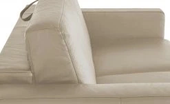 Betty Schlafsofa Betty | Schlamm (Beige) mit Kaltschaum-Matratze -Sofas Verkaufsladen 26408055 7 202008202250